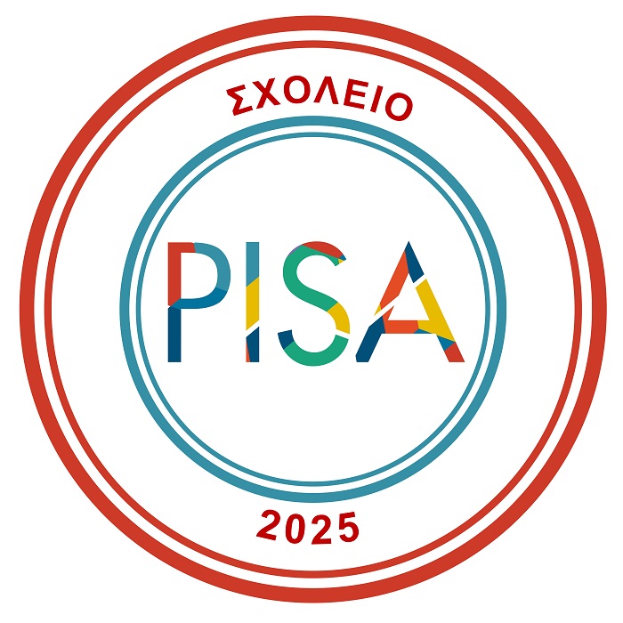 Pisa Badge s1